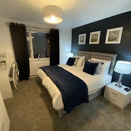 Wharfedale Lodge- Bungalow-3 Bed, 2 Bath, Amazing! Thornton  Luaran gambar