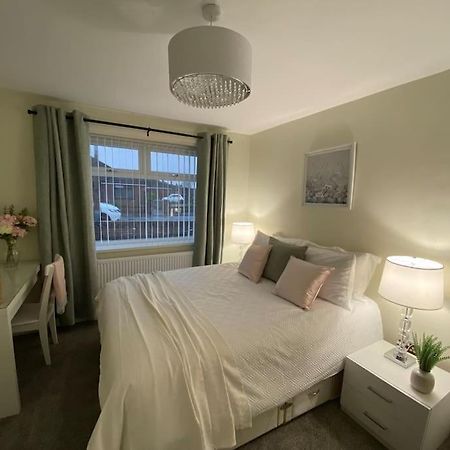 Wharfedale Lodge- Bungalow-3 Bed, 2 Bath, Amazing! Thornton  Luaran gambar