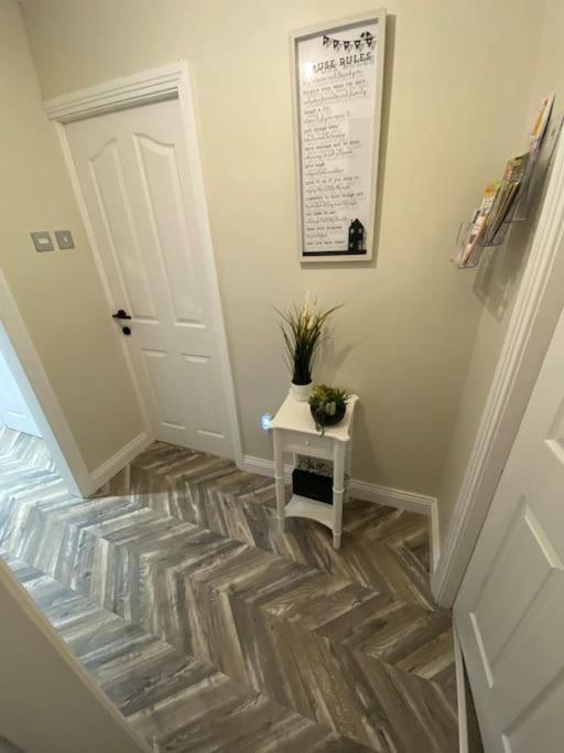 Wharfedale Lodge- Bungalow-3 Bed, 2 Bath, Amazing! Thornton  Luaran gambar