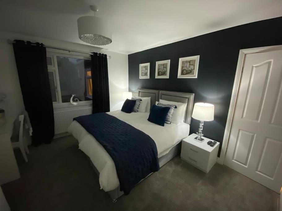 Wharfedale Lodge- Bungalow-3 Bed, 2 Bath, Amazing! Thornton  Luaran gambar